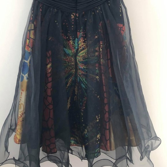 Dress - Picture 2 of 7